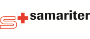 Samariter